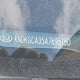 KNDKGCA35A7695180 2010 Kia Sportage Lx V6 auction photo thumbnail 9