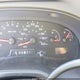 1FBNE31L07DA54830 2007 Ford E-350 Super Duty Xl/Xlt auction photo thumbnail 16