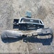 1FBNE31L07DA54830 2007 Ford E-350 Super Duty Xl/Xlt auction photo thumbnail 12