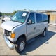 1FBNE31L07DA54830 2007 Ford E-350 Super Duty Xl/Xlt auction photo thumbnail 2