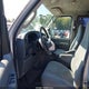 1FBNE31L07DA54830 2007 Ford E-350 Super Duty Xl/Xlt auction photo thumbnail 5