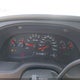 1FBNE31L07DA54830 2007 Ford E-350 Super Duty Xl/Xlt auction photo thumbnail 7