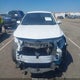 1G1ZD5ST4PF201397 2023 Chevrolet Malibu Fwd 1Lt auction photo thumbnail 13