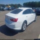 1G1ZD5ST4PF201397 2023 Chevrolet Malibu Fwd 1Lt auction photo thumbnail 4