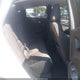 1G1ZD5ST4PF201397 2023 Chevrolet Malibu Fwd 1Lt auction photo thumbnail 8