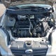 NM0KS9BN2AT042408 2010 Ford Transit Connect Xlt auction photo thumbnail 10