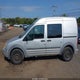 NM0KS9BN2AT042408 2010 Ford Transit Connect Xlt auction photo thumbnail 15