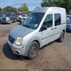 NM0KS9BN2AT042408 2010 Ford Transit Connect Xlt auction photo thumbnail 2