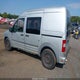 NM0KS9BN2AT042408 2010 Ford Transit Connect Xlt auction photo thumbnail 3