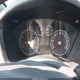 NM0KS9BN2AT042408 2010 Ford Transit Connect Xlt auction photo thumbnail 7