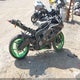 JKBZXJE10FA016640 2015 Kawasaki Zx636 E auction photo thumbnail 12