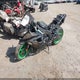 JKBZXJE10FA016640 2015 Kawasaki Zx636 E auction photo thumbnail 2