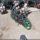 JKBZXJE10FA016640 2015 Kawasaki Zx636 E auction photo thumbnail 3