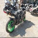 JKBZXJE10FA016640 2015 Kawasaki Zx636 E auction photo thumbnail 4