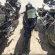 JKBZXJE10FA016640 2015 Kawasaki Zx636 E auction photo thumbnail 5