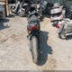 JKBZXJE10FA016640 2015 Kawasaki Zx636 E auction photo thumbnail 6