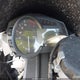 JKBZXJE10FA016640 2015 Kawasaki Zx636 E auction photo thumbnail 7