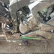 JKBZXJE10FA016640 2015 Kawasaki Zx636 E auction photo thumbnail 8