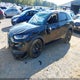 3CZRZ2H50PM727844 2023 Honda Hr-V Awd Sport auction photo thumbnail 2