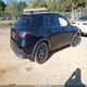 3CZRZ2H50PM727844 2023 Honda Hr-V Awd Sport auction photo thumbnail 4