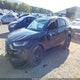3CZRZ2H50PM727844 2023 Honda Hr-V Awd Sport auction photo thumbnail 6