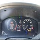 3CZRZ2H50PM727844 2023 Honda Hr-V Awd Sport auction photo thumbnail 7