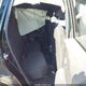 3CZRZ2H50PM727844 2023 Honda Hr-V Awd Sport auction photo thumbnail 8