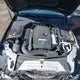 55SWF4KB3HU213809 2017 Mercedes-Benz C 300 4Matic auction photo thumbnail 10