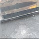 55SWF4KB3HU213809 2017 Mercedes-Benz C 300 4Matic auction photo thumbnail 16