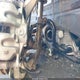 55SWF4KB3HU213809 2017 Mercedes-Benz C 300 4Matic auction photo thumbnail 17