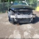 55SWF4KB3HU213809 2017 Mercedes-Benz C 300 4Matic auction photo thumbnail 18