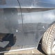 55SWF4KB3HU213809 2017 Mercedes-Benz C 300 4Matic auction photo thumbnail 19