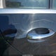 55SWF4KB3HU213809 2017 Mercedes-Benz C 300 4Matic auction photo thumbnail 20