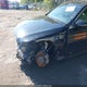55SWF4KB3HU213809 2017 Mercedes-Benz C 300 4Matic auction photo thumbnail 6