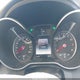 55SWF4KB3HU213809 2017 Mercedes-Benz C 300 4Matic auction photo thumbnail 7