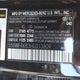 55SWF4KB3HU213809 2017 Mercedes-Benz C 300 4Matic auction photo thumbnail 9