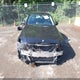 55SWF4KB3HU213809 2017 Mercedes-Benz C 300 4Matic auction photo thumbnail 11