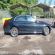 55SWF4KB3HU213809 2017 Mercedes-Benz C 300 4Matic auction photo thumbnail 12
