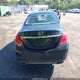 55SWF4KB3HU213809 2017 Mercedes-Benz C 300 4Matic auction photo thumbnail 15
