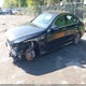 55SWF4KB3HU213809 2017 Mercedes-Benz C 300 4Matic auction photo thumbnail 2