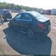 55SWF4KB3HU213809 2017 Mercedes-Benz C 300 4Matic auction photo thumbnail 3