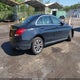 55SWF4KB3HU213809 2017 Mercedes-Benz C 300 4Matic auction photo thumbnail 4