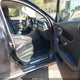 55SWF4KB3HU213809 2017 Mercedes-Benz C 300 4Matic auction photo thumbnail 5