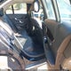 55SWF4KB3HU213809 2017 Mercedes-Benz C 300 4Matic auction photo thumbnail 8