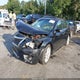 1N4AL3AP2DC159203 2013 Nissan Altima 2.5 Sl auction photo thumbnail 2