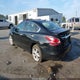 1N4AL3AP2DC159203 2013 Nissan Altima 2.5 Sl auction photo thumbnail 3