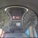 1N4AL3AP2DC159203 2013 Nissan Altima 2.5 Sl auction photo thumbnail 7