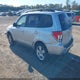 JF2SH6DC2AH790205 2010 Subaru Forester 2.5X Limited auction photo thumbnail 3