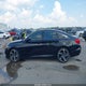 1HGCV1F36KA056528 2019 Honda Accord Sport auction photo thumbnail 14