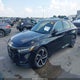 1HGCV1F36KA056528 2019 Honda Accord Sport auction photo thumbnail 2